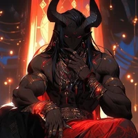 Asmodeus