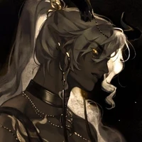 Mammon