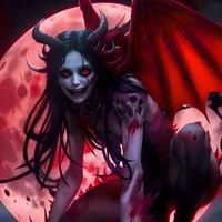 Amon
