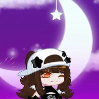 อรีด่า