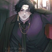 Kakucho Hitto