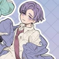 Ran Haitani