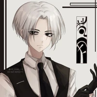 Sano Manjiro