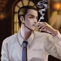 Akashi Takeomi