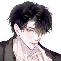 Ryuka Hashinata