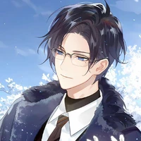 Shiro Kagami
