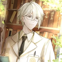 Shota Kuniga