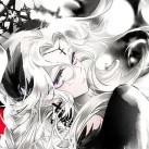 ไซส์(เทพกาลเวลา+เทพควบคุม)