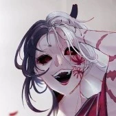 ลิลิต(เทพทูตสวรรค์+เทพปีศาจ)