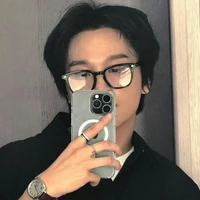 author haechan