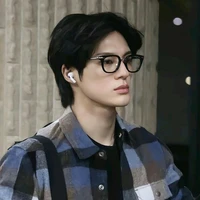 Jung Jeno