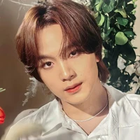 Seo Haechan