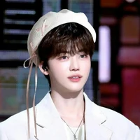 Nakamoto Jaemin