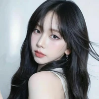 Yoo Karina