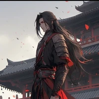 หมิงจื่อ(เทพมรณะ)