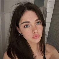 Perla Eli (Fl