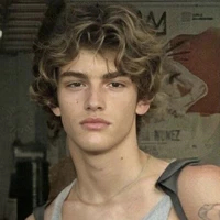 William Qays (Fl