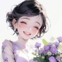 Moonflower/Malavika [Editor]