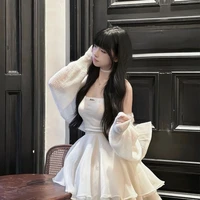 อลิซ /น.อ/