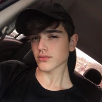 JAVAS DANIAL ARSALAN