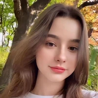 ARSYLA NADINE JAYATRICA