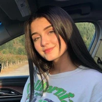 KARLA AULIA MAHESA
