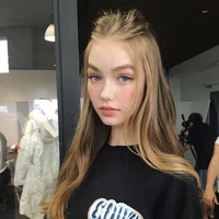 CHELSEA BELVINA RAHARJA