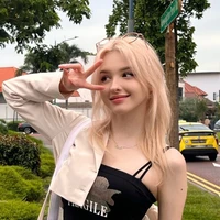 ARABELLA AYYARA PRATAMA