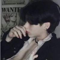 เบส//พ.อ