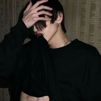 แคนดี้ (คิง)