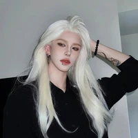 แซน