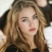 Christy