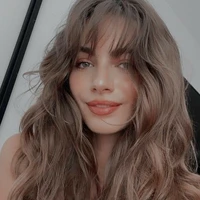 lisa