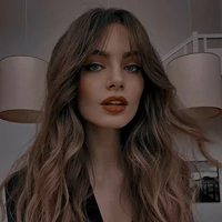 Sia sis