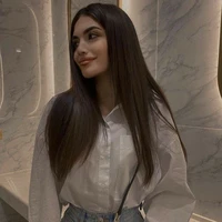 Sophia