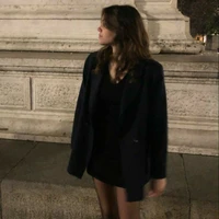 Nidhi