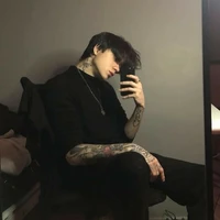 Wonwoo/brother/Chweetu