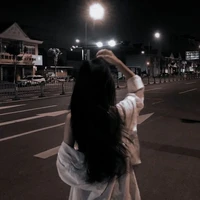 เมย่า [🎀🕷️]