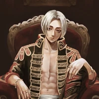 Sano Manjiro (Mikey)