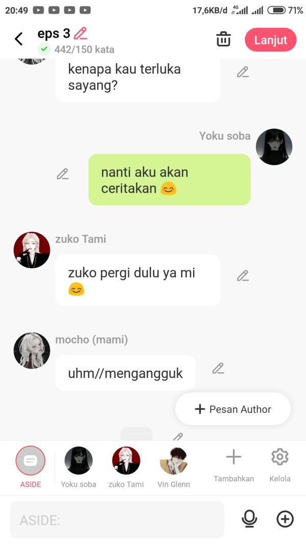 NovelToon