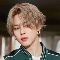 Jimin lawyer