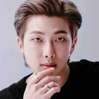 Rm Teahungs father