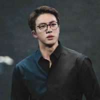 Jin teahungs mother