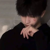 พ.อ//มาร์ค