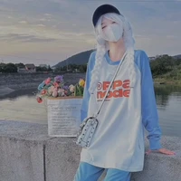 ริน{น้องพ.อ+เพื่อนน.อ}