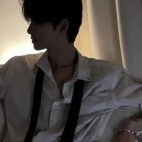 ติวเตอร์//เพื่อนพ.อ