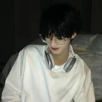 ภาคิน//เพื่อนพ.อ