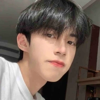 เพพเพอร์(น้องน.อ)