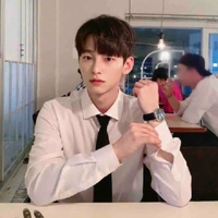 โฟนเล่(พ่อน.อ)