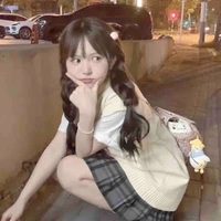 เฟร์ม